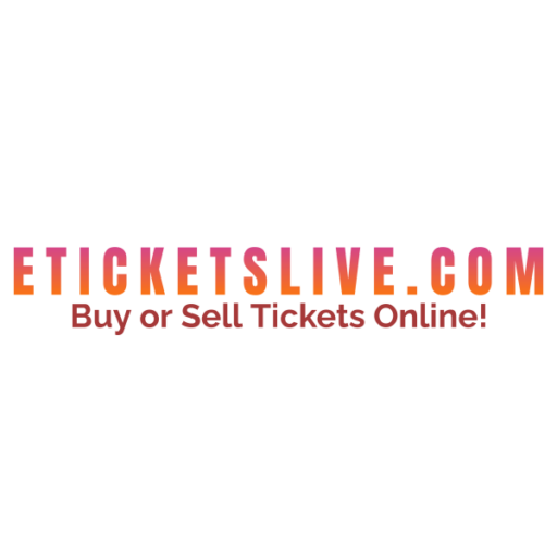ETickets Live